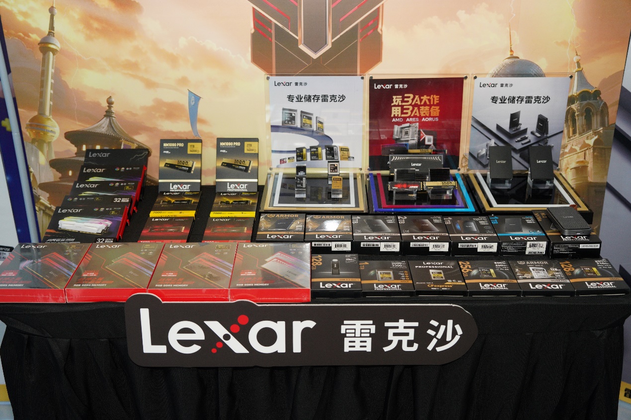 3A装备再写电竞新章，济南高校电竞最强王者诞生